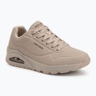 Pánske sandále SKECHERS Uno Stand On Air