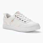 Dámska obuv SKECHERS Bobs D'Vine So Flattered white