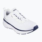 Pánske topánky SKECHERS Edgeride Exxo white