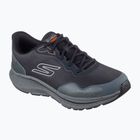 Pánske topánky SKECHERS Go Run Consistent 2.0 Piedmont charcoal
