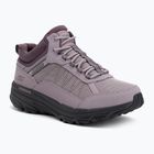 Dámske topánky SKECHERS Go Run Trail Altitude 2.0 Cold Creek mauve