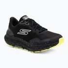 Pánske topánky SKECHERS Go Run Consistent 2.0 Piedmont navy/lime