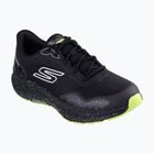 Pánske topánky SKECHERS Go Run Consistent 2.0 Piedmont navy/lime