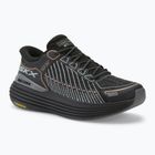 Pánska obuv SKECHERS Max Cushioning Suspension Nitevizn black