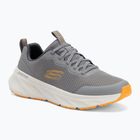 Pánske topánky SKECHERS Edgeride Rekze grey