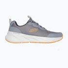 Pánske topánky SKECHERS Edgeride Rekze grey