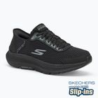 Pánska obuv SKECHERS Go Run Consistent 2.0 black