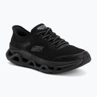 Pánske topánky SKECHERS Glide Step Altus Turn Out black