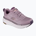 Dámske topánky SKECHERS Max Cushioning Premier 2.0 Hillsborough mauve