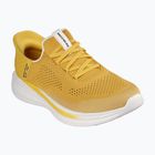 Pánske topánky SKECHERS Slade Quinto yellow