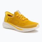 Pánske topánky SKECHERS Slade Quinto yellow