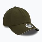 Dámska šiltovka New Era Wmns Open Back Cap green med