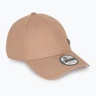 Šiltovka New Era Ne Pin 940 med beige