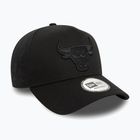 Šiltovka New Era Bob Eframe Bulls black