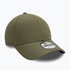 Šiltovka New Era Flawless 940 Nyy green med