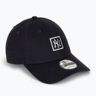 Šiltovka New Era Metallic Patch 9FORTY New York Yankees navy