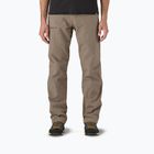 Pánske trekingové nohavice Patagonia Venga Rock Pants wing grey