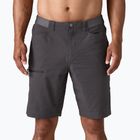 Pánske trekingové šortky Patagonia Venga Rock Shorts ink black