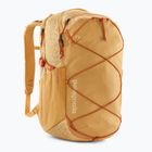 Batoh Patagonia Refugio Day Pack 30 l mountain breeze: buttercup yellow