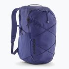 Batoh Patagonia Refugio Day Pack 30 l solstice purple