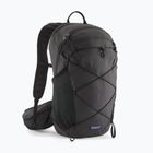 Batoh  Patagonia Terravia Pack 22 l M black