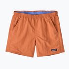 Dámske šortky Patagonia Baggies 5" rock melón