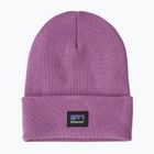 Zimná čiapka Patagonia Everyday Beanie brisk purple