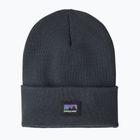Zimná čiapka Patagonia Everyday Beanie smolder blue
