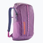 Mestský batoh Patagonia Black Hole Pack 25 l brisk purple