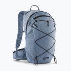 Batoh  Patagonia Terravia Pack 22 l M barnacle blue