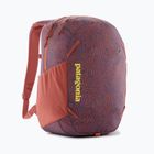 Mestský batoh Patagonia Atom Day Pack 24 l smolder blue