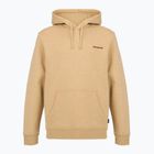 Pánska mikina Patagonia Boardshort Logo Uprisal Hoody talon gold