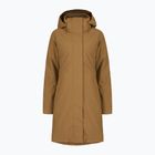 Dámska bunda 3v1 Patagonia Tres 3-in-1 Parka deer brown