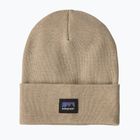 Zimná čiapka Patagonia Everyday Beanie oar tan