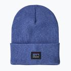 Zimná čiapka Patagonia Everyday Beanie barnacle blue
