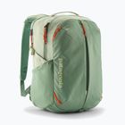 Mestský batoh Patagonia Refugio Day Pack 26 l lichen green