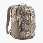 Mestský batoh Patagonia Refugio Day Pack 26 l splashing seas/wing grey