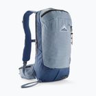 Batoh Patagonia Snowdrifter 20 barnacle blue