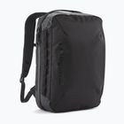 Turistický batoh Patagonia Black Hole Micro MLC black