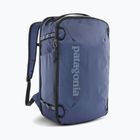 Turistický batoh Patagonia Black Hole Mini MLC 30 l current blue