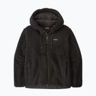 Pánska vetrovka Patagonia Retro-X Hoody black