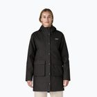 Dámska bunda 3v1 Patagonia Pine Bank 3-in-1 Parka black
