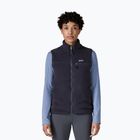 Dámska vesta Patagonia Retro Pile sunken blue