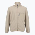 Pánska fleece mikina Patagonia Synch seabird grey w / seabird grey