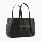 Taška Patagonia Black Hole Tote 25 l black/black