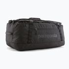 Cestovná taška Patagonia Black Hole Duffel 70 l black/black