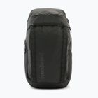Mestský batoh Patagonia Black Hole Pack 32 l black/black