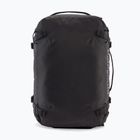 Cestovná taška Patagonia Black Hole MLC 45 l black/black