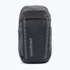 Mestský batoh Patagonia Black Hole Pack 32 l smolder blue/forge grey