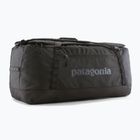 Cestovná taška Patagonia Black Hole Duffel 100 l black/black